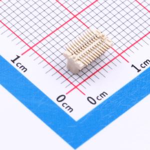 HC-PBB05-1-24-M-S-H3.25-G1-R-P-06商品缩略图