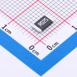 HIXD25LR025F商品缩略图