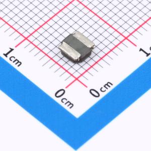 SLW4018S2R2MST商品缩略图