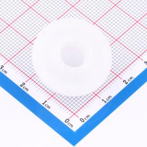 SB-F-02商品缩略图