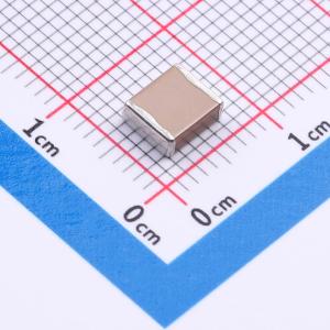 C2220C103KHRACAUTO商品缩略图