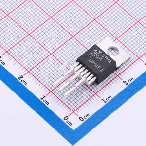 LT3091HT7#PBF商品缩略图