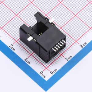 R-RJ11M06P-A004商品缩略图