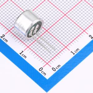 GMI9767P-52DB商品缩略图