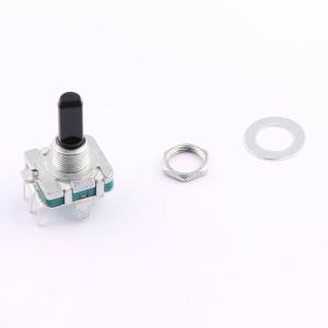 PEC16-4020F-S0024商品缩略图