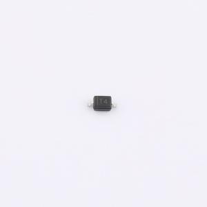 1N4148WS商品缩略图