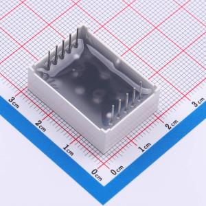 YD8011DARL商品缩略图