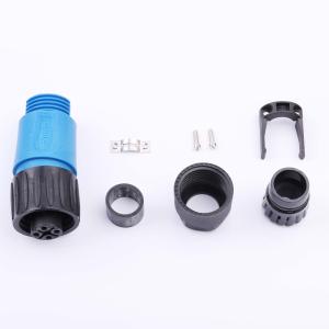 C01620D00311010商品缩略图