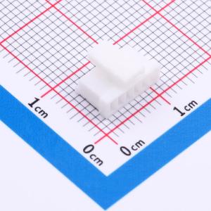 ZHG1.5-6Y商品缩略图