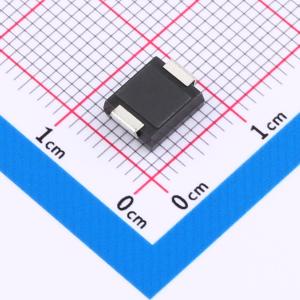 SMDJ20A/TR13商品缩略图