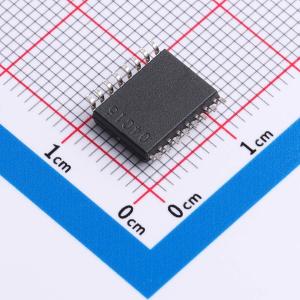 PGA2320IDWR商品缩略图