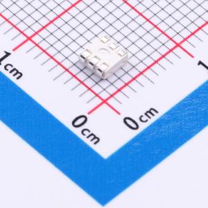 XL-3535RGBWC-2812B-12V商品缩略图