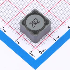 PSPHAQ127-2R2M商品缩略图