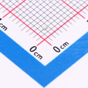 AT0402FRE0747RL商品缩略图