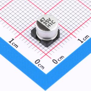 HV470M035E055ETR商品缩略图