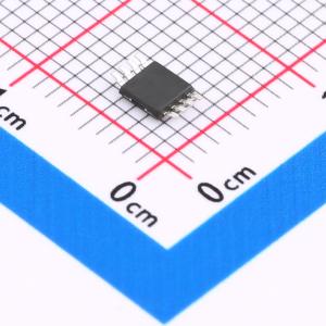 SIT3088EEUA商品缩略图