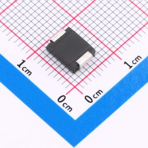 S3D-E3/57T商品缩略图