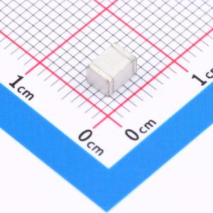 4532-401-LF-(SZZY)商品缩略图