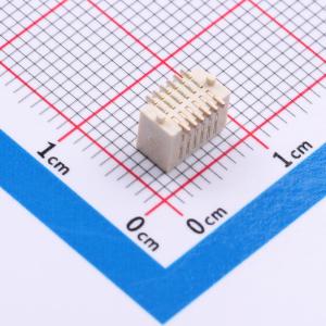 HC-PBB08-1-12-F-S-H5.1-G1-R-P-06商品缩略图