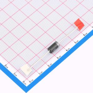 SR5200商品缩略图