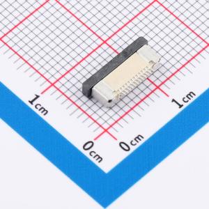 0.5K-AS-12PWB-RW商品缩略图