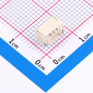 A1257WR-S-3P商品缩略图