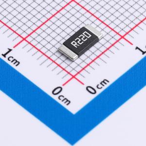 HIXD25NR220F商品缩略图