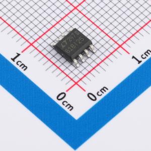 LT1461BIS8-2.5#PBF商品缩略图