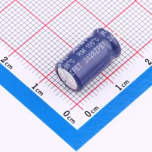 ERM1HM181F14C38T商品缩略图