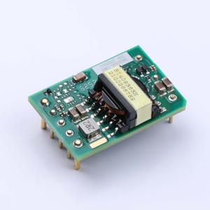 VRB2424SBO-20WR3商品缩略图