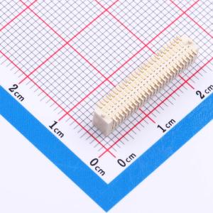 HC-PBB08-1-52-F-S-H5.1-G1-R-P-06商品缩略图