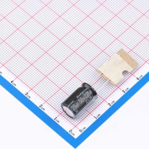 50ZLH220MEFCT810X16商品缩略图