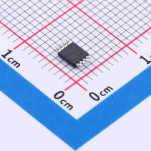 LTC2053HMS8#PBF商品缩略图