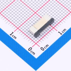 LW05202-10商品缩略图