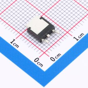 2SA1627AL-K-TN3-R商品缩略图