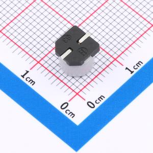 OVZ101M1CTR-0606商品缩略图
