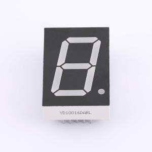 YD10016DARL商品缩略图