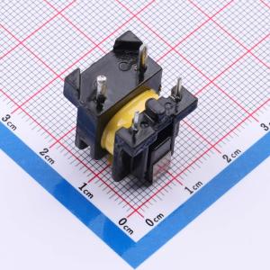 XRVUU10.5-1000T-50A商品缩略图