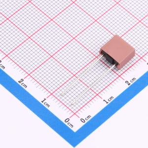 SQT5.00M商品缩略图