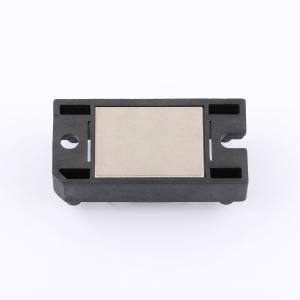 VUO52-16NO1商品缩略图