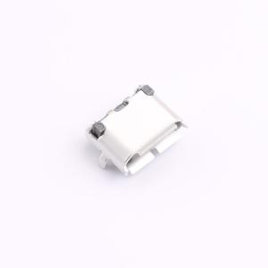 10103592-0001LF商品缩略图