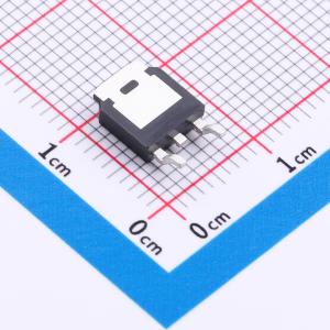B772M商品缩略图