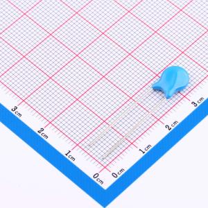 FTR07D270K商品缩略图