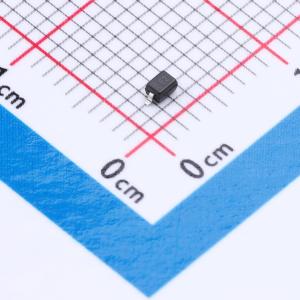 MMSZ5232BS商品缩略图