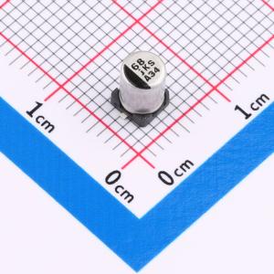 EEEFK0J680SR商品缩略图