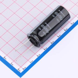 450TXW150MEFR18X45商品缩略图