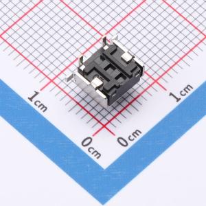 TS666TPZJ 250gf-BD商品缩略图