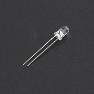 HL-503S45FC商品缩略图