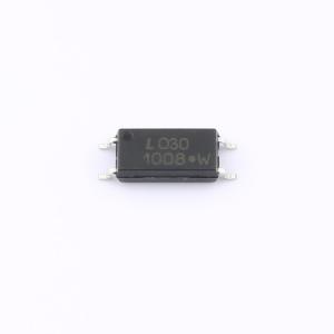 LTV-1008-TP1-G商品缩略图