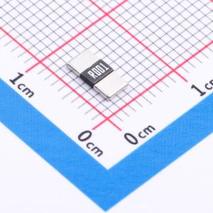 HIDD25NR001F商品缩略图